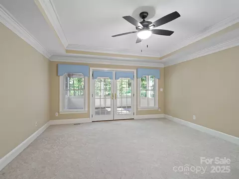 Other - 137 Softwind Ln, Concord, NC 28025 photo 3 of 9
