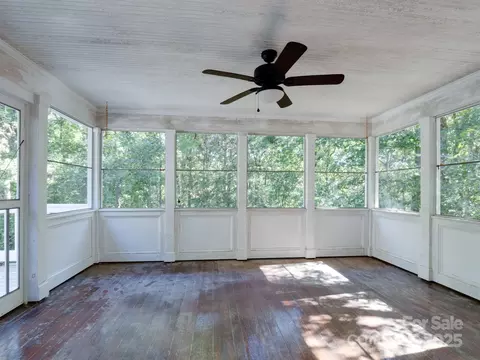 Exterior - 137 Softwind Ln, Concord, NC 28025 photo 4 of 11