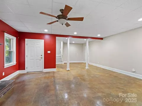 Living - 137 Softwind Ln, Concord, NC 28025 photo 8 of 8