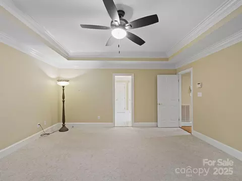 Bedroom - 137 Softwind Ln, Concord, NC 28025 photo 1 of 4
