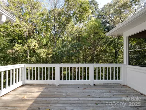 Exterior - 137 Softwind Ln, Concord, NC 28025 photo 5 of 11