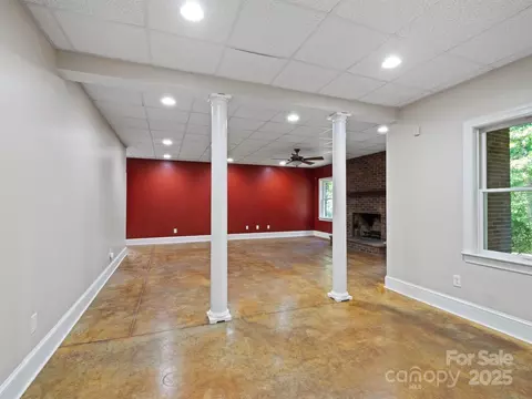 Living - 137 Softwind Ln, Concord, NC 28025 photo 6 of 8