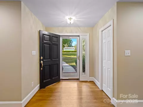 Entry Way - 137 Softwind Ln, Concord, NC 28025 photo 1 of 2