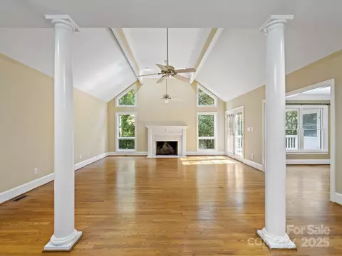 Living - 137 Softwind Ln, Concord, NC 28025 photo 1 of 8