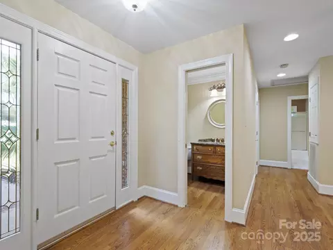 Entry Way - 137 Softwind Ln, Concord, NC 28025 photo 2 of 2