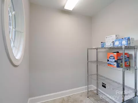 Other - 137 Softwind Ln, Concord, NC 28025 photo 2 of 9