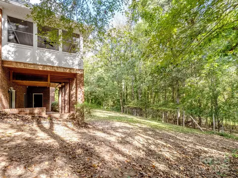 Exterior - 137 Softwind Ln, Concord, NC 28025 photo 7 of 11