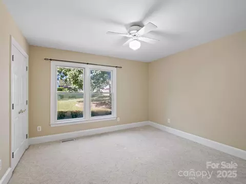 Bedroom - 137 Softwind Ln, Concord, NC 28025 photo 2 of 4