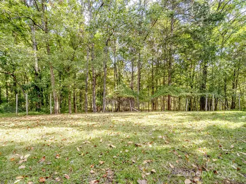 Exterior - 137 Softwind Ln, Concord, NC 28025 photo 11 of 11