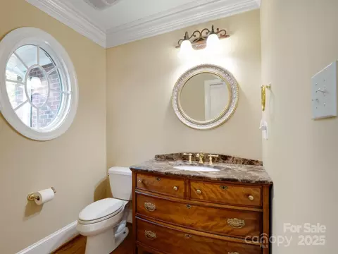 Bath - 137 Softwind Ln, Concord, NC 28025 photo 1 of 5