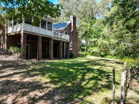 Exterior - 137 Softwind Ln, Concord, NC 28025 photo 8 of 11