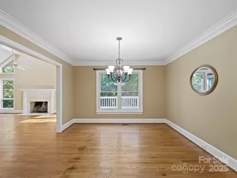 Other - 137 Softwind Ln, Concord, NC 28025 photo 1 of 9