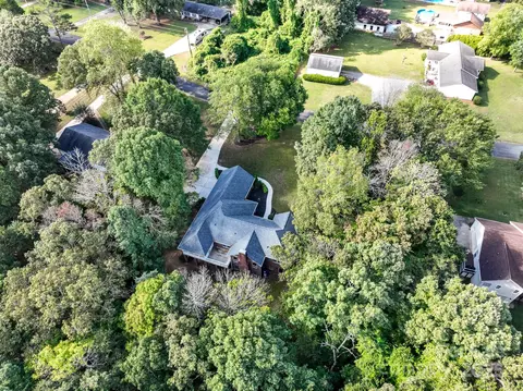 View/Area - 137 Softwind Ln, Concord, NC 28025 photo 2 of 2