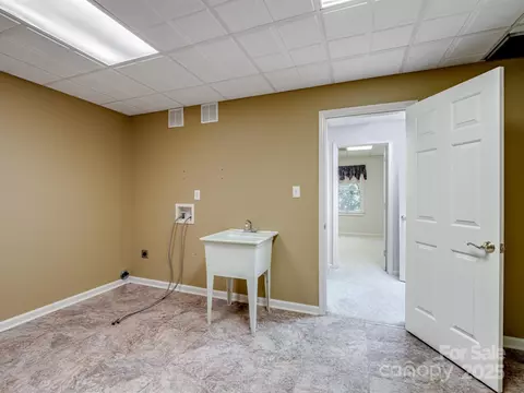 Other - 137 Softwind Ln, Concord, NC 28025 photo 6 of 9