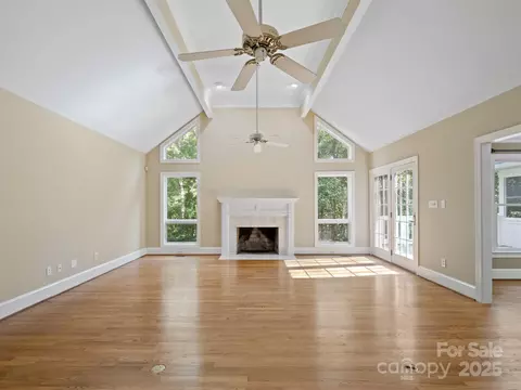 Living - 137 Softwind Ln, Concord, NC 28025 photo 2 of 8