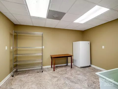 Other - 137 Softwind Ln, Concord, NC 28025 photo 5 of 9