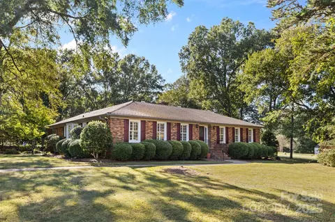 10935 Harrisburg Rd, Indian Land, SC 29707