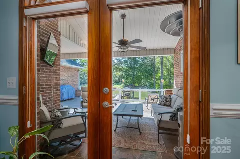8369 Slate St, Terrell, NC 28682 photo 42