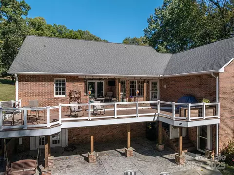 8369 Slate St, Terrell, NC 28682 photo 35