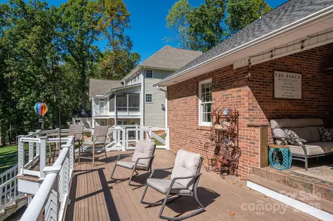 8369 Slate St, Terrell, NC 28682 photo 36