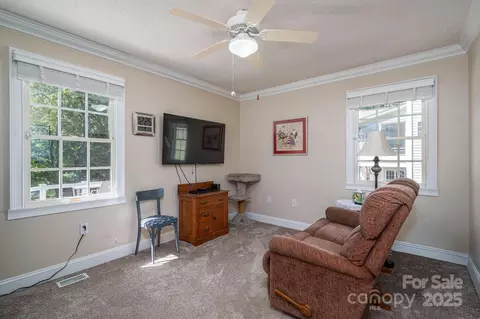 8369 Slate St, Terrell, NC 28682 photo 23