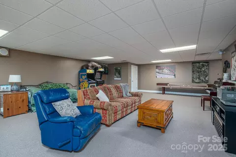 8369 Slate St, Terrell, NC 28682 photo 28