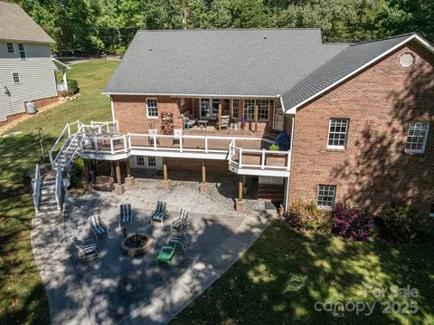 8369 Slate St, Terrell, NC 28682 photo 6