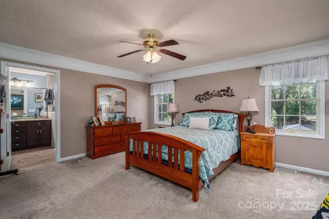 8369 Slate St, Terrell, NC 28682 photo 20