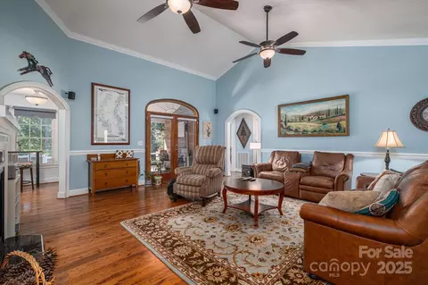 8369 Slate St, Terrell, NC 28682 photo 19