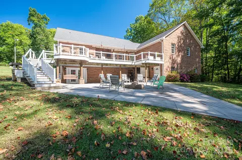 8369 Slate St, Terrell, NC 28682 photo 44