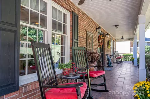 8369 Slate St, Terrell, NC 28682 photo 5