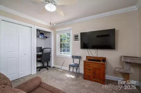 8369 Slate St, Terrell, NC 28682 photo 24