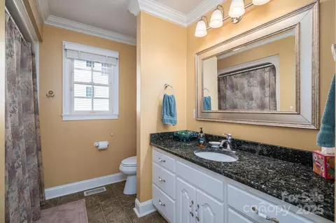 8369 Slate St, Terrell, NC 28682 photo 26