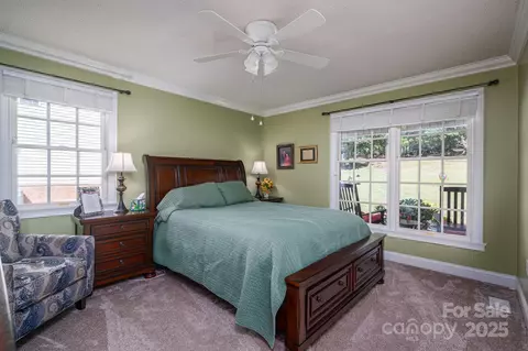 8369 Slate St, Terrell, NC 28682 photo 25