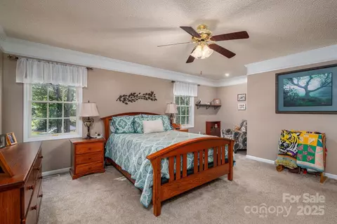 8369 Slate St, Terrell, NC 28682 photo 21
