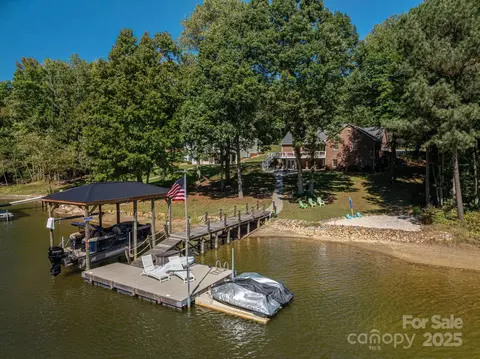 8369 Slate St, Terrell, NC 28682 photo 7