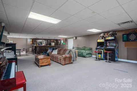 8369 Slate St, Terrell, NC 28682 photo 27