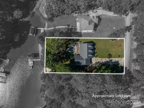 8369 Slate St, Terrell, NC 28682 photo 11