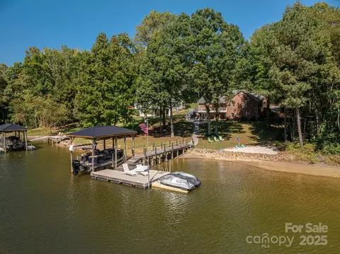 8369 Slate St, Terrell, NC 28682 photo 46