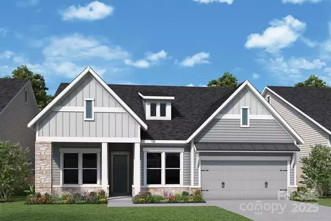 1016 Meander Ln, Waxhaw, NC 28173