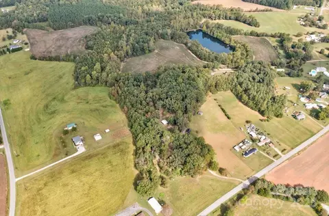 2026 Rehobeth Church Rd, Shelby, NC 28150