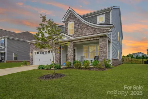 1859 Carrollton Dr, Indian Trail, NC 28079