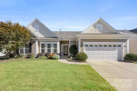 4042 Ambleside Dr, Indian Land, SC 29707