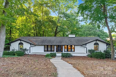 3200 Highview Rd, Charlotte, NC 28210