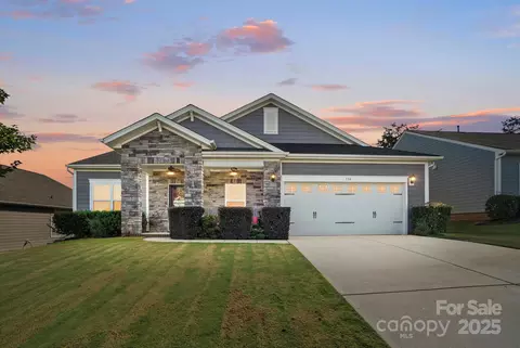 134 E Neel Ranch 13 Rd #13, Mooresville, NC 28115