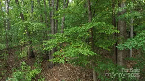 3008 Beaman 6 Ave #6, Charlotte, NC 28273