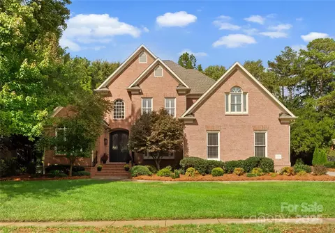 1816 Bardstown Rd, Charlotte, NC 28226