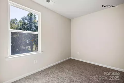 323 Connor St, Lancaster, SC 29720 photo 13