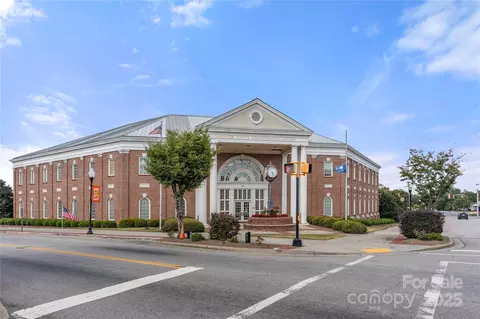 323 Connor St, Lancaster, SC 29720 photo 32
