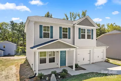 323 Connor St, Lancaster, SC 29720 photo 23